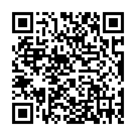QR code for ITX-9263