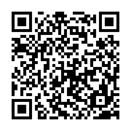 QR code for ITZ236