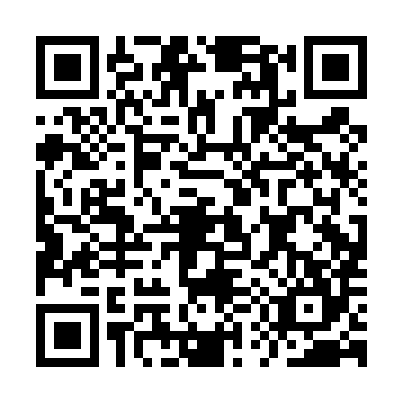 QR code for IU0-D841