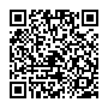 QR code for IU0-I593