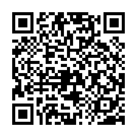 QR code for IU0P786
