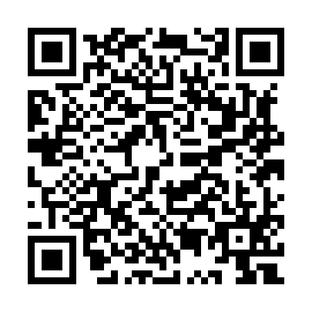 QR code for IU1-H955