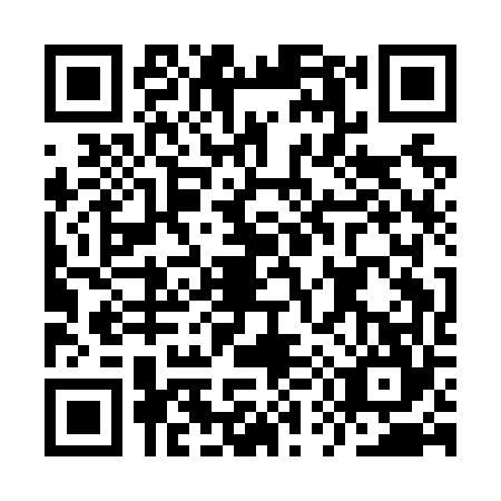 QR code for IU1N643