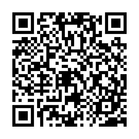 QR code for plate IU1-R474