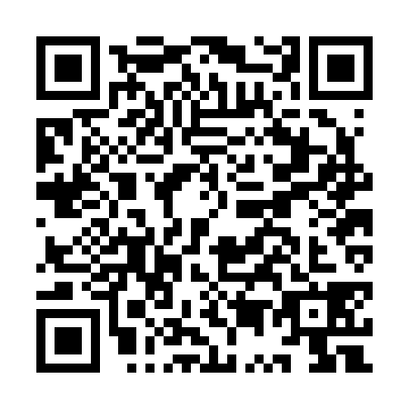 QR code for IU2-B380