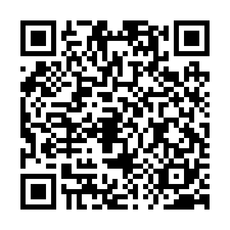 QR code for plate IU2-B708
