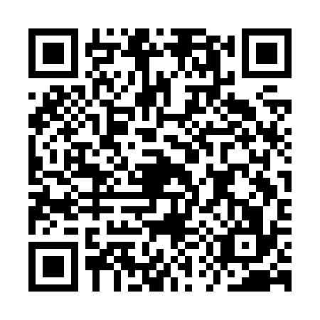 QR code for IU3J366