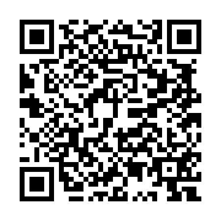 QR code for IU3L518