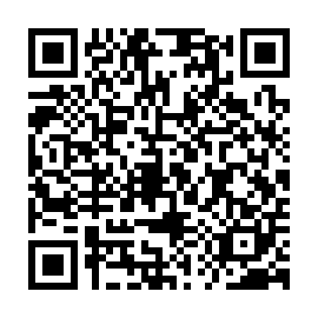 QR code for IU3S000