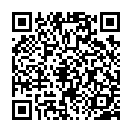 QR code for IU4-F896