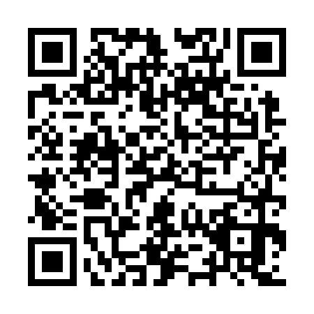 QR code for IU4-O703