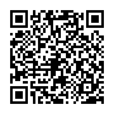 QR code for IU4-Q328