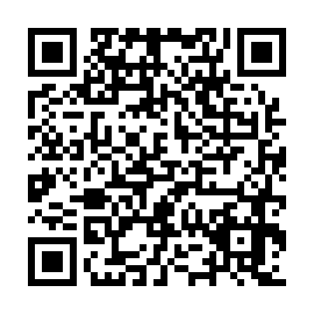 QR code for IU4A777