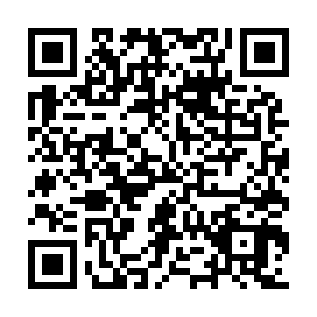 QR code for IU5-I401