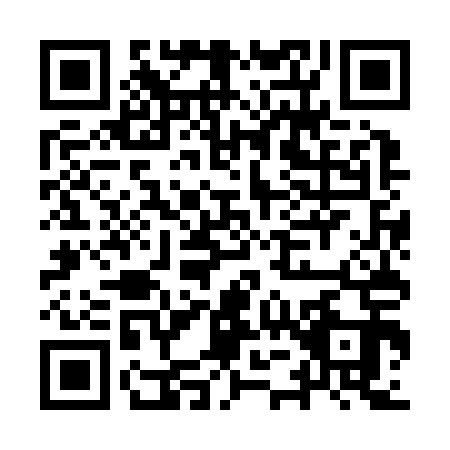 QR code for IU5-J131