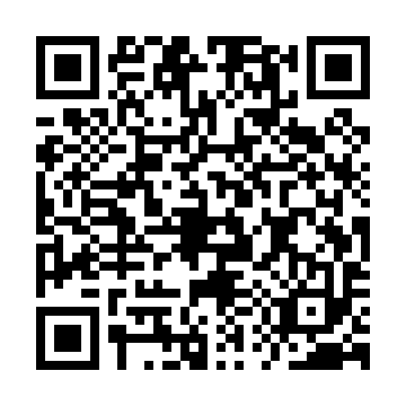 QR code for IU5-P934
