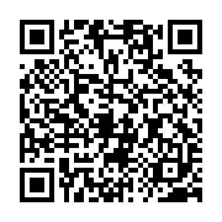 QR code for IU6-B932