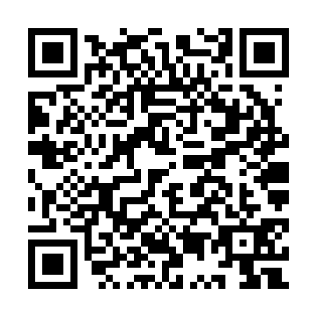 QR code for IU6-R316