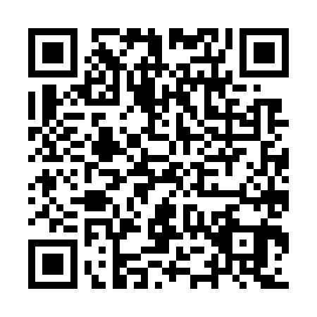 QR code for IU7-G818