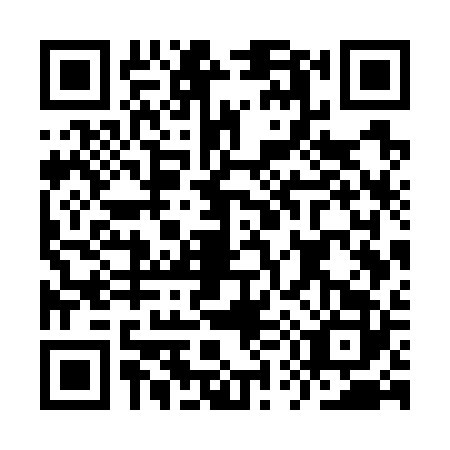 QR code for IU7-W223