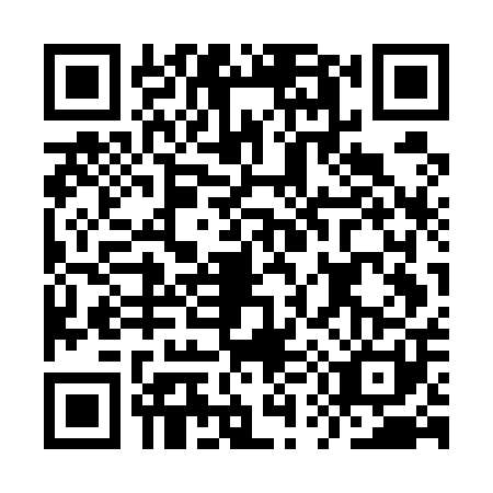 QR code for IU7E012