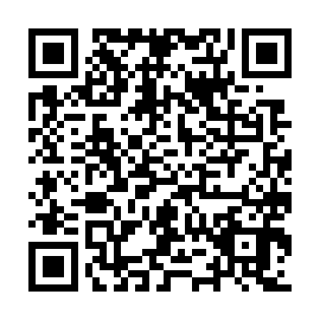 QR code for IU7G900