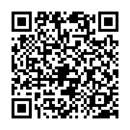 QR code for IU7S099