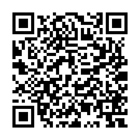 QR code for plate IU7-Z495