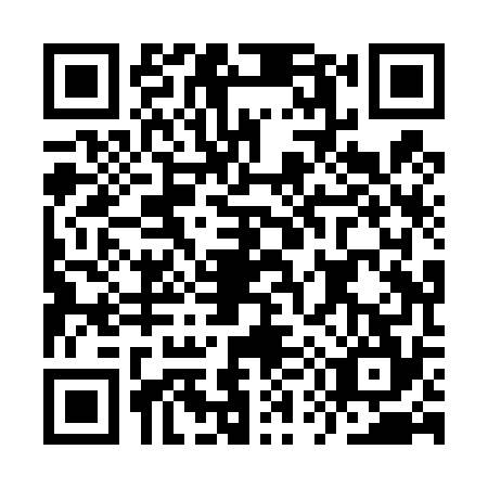 QR code for IU8-T748
