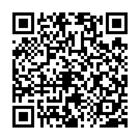 QR code for IU8-V588