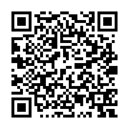 QR code for plate IU8-W711