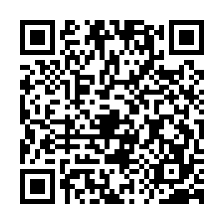 QR code for IU9-A769