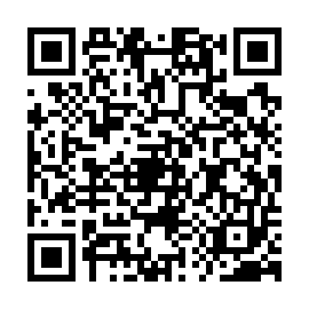 QR code for IU9-W537