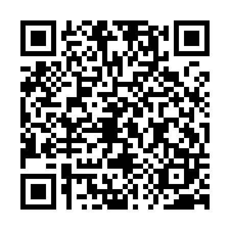 QR code for IU9I020