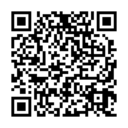 QR code for IUA2092
