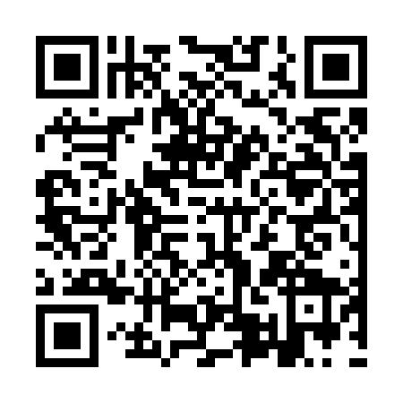 QR code for IUC-6690