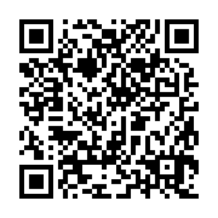 QR code for IUC-884