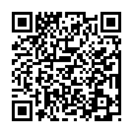 QR code for plate IUC-9731