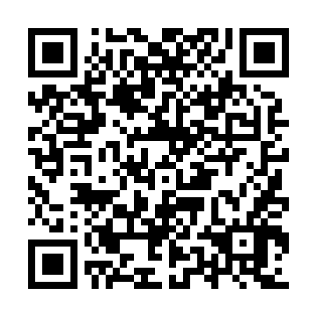 QR code for plate IUD-846
