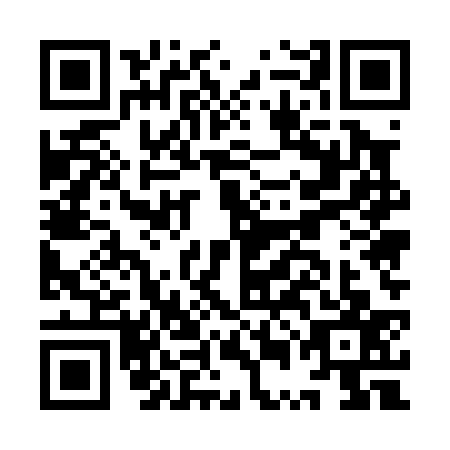 QR code for IUE-0377