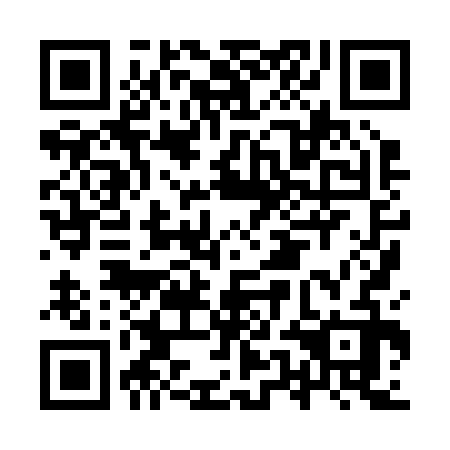 QR code for IUH-232