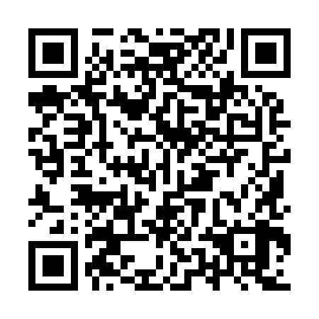 QR code for IUI-988