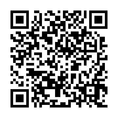 QR code for IUJ-216