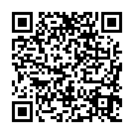 QR code for IUL-0814