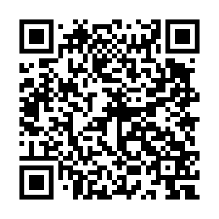 QR code for IUM-463
