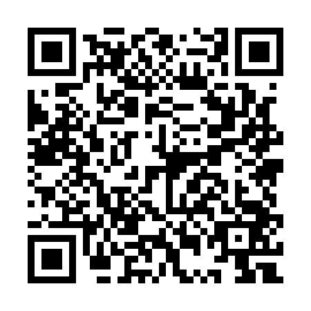 QR code for IUM1437