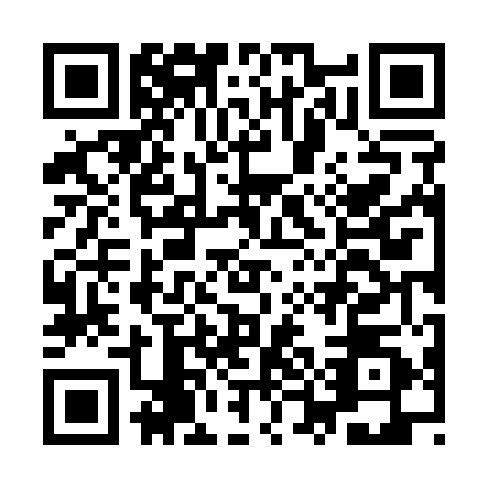 QR code for IUN-1508
