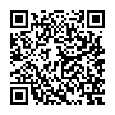 QR code for plate IUN-1055