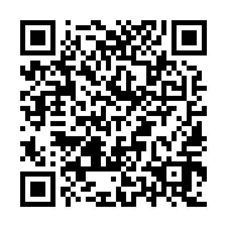 QR code for IUO-812