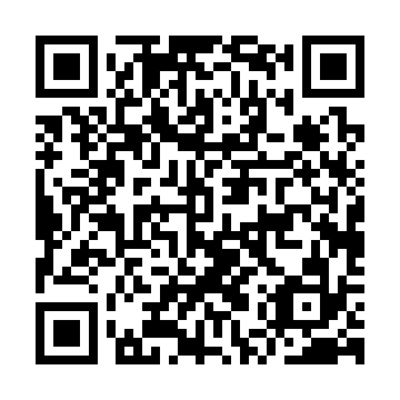 QR code for IUP-332